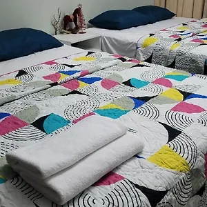 https://lindo-apartamento-1102-zona-9.guatemalaantiguahotels.com