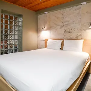 Lovelystay - Cosmopolitan Chiado Apartamento