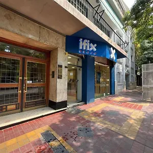 https://espejo-departamentos.hotelsmendoza.com