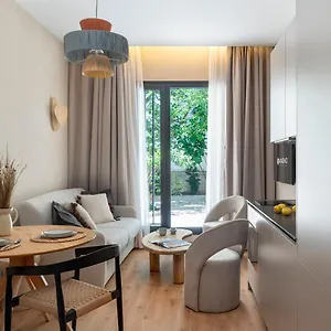 https://magno-apartments-pureza-suites-seville.es-andalucia.com