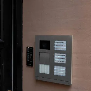 https://high-end-luxery-apartment-in-the-heart-of-copenhagen-2.copenhagenhotelselect.com